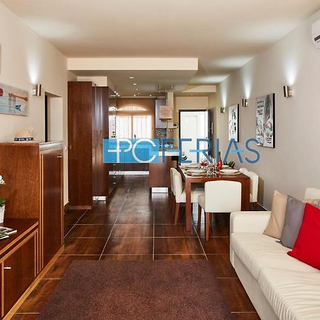 Apartamento Em Albufeira A 10 Min Da Praia * 50070/Al エクステリア 写真